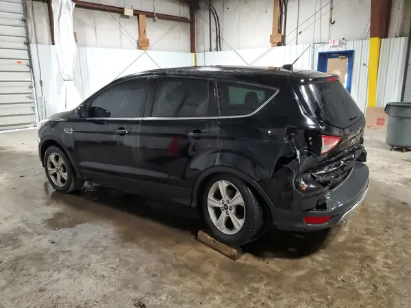 1FMCU9G9XGUC62147 2016 FORD ESCAPE - Image 2