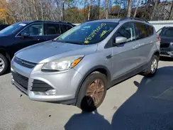1FMCU9G9XGUC62505 2016 FORD ESCAPE