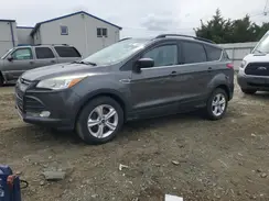 1FMCU9G9XGUC64402 2016 FORD ESCAPE