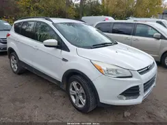 1FMCU9G9XGUC68532 2016 FORD ESCAPE