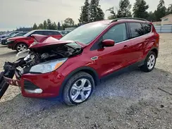 1FMCU9G9XGUC81054 2016 FORD ESCAPE