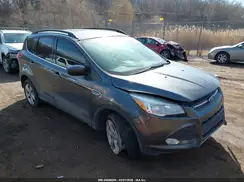 1FMCU9G9XGUC83578 2016 FORD ESCAPE