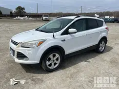 1FMCU9G9XGUC84178 2016 FORD ESCAPE