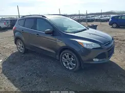1FMCU9G9XGUC86593 2016 FORD ESCAPE