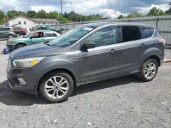 1FMCU9G9XHUA08293 2017 FORD ESCAPE