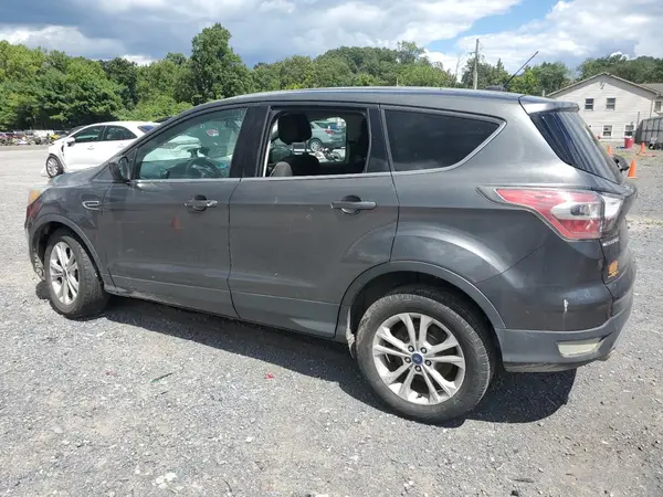 1FMCU9G9XHUA08293 2017 FORD ESCAPE - Image 2