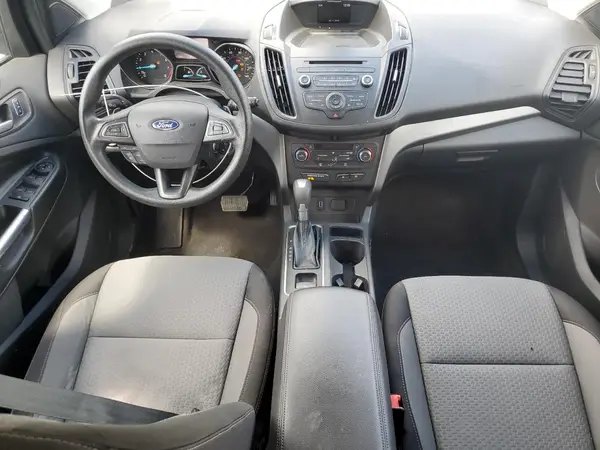 1FMCU9G9XHUA08293 2017 FORD ESCAPE - Image 8