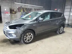 1FMCU9G9XHUA11369 2017 FORD ESCAPE