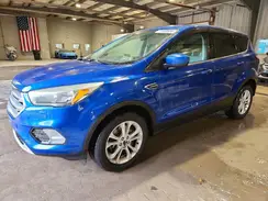 1FMCU9G9XHUA11422 2017 FORD ESCAPE