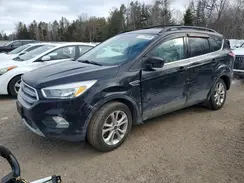 1FMCU9G9XHUA16796 2017 FORD ESCAPE