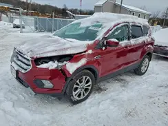 1FMCU9G9XHUA17737 2017 FORD ESCAPE