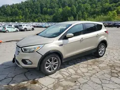 1FMCU9G9XHUA24106 2017 FORD ESCAPE