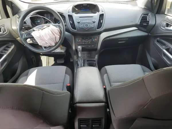1FMCU9G9XHUA24106 2017 FORD ESCAPE - Image 8