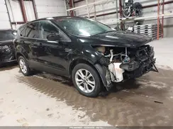 1FMCU9G9XHUA24235 2017 FORD ESCAPE