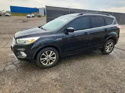 1FMCU9G9XHUA25899 2017 FORD ESCAPE