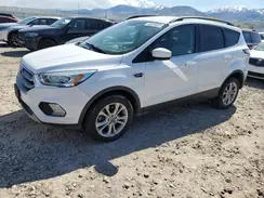 1FMCU9G9XHUA26017 2017 FORD ESCAPE