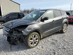 1FMCU9G9XHUA28530 2017 FORD ESCAPE