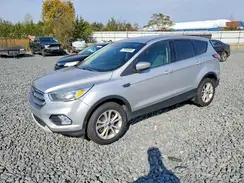 1FMCU9G9XHUA29189 2017 FORD ESCAPE