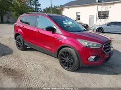 1FMCU9G9XHUA34005 2017 FORD ESCAPE