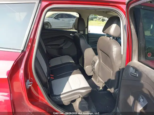 1FMCU9G9XHUA34005 2017 FORD ESCAPE - Image 8