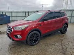 1FMCU9G9XHUA36840 2017 FORD ESCAPE