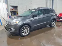 1FMCU9G9XHUA39060 2017 FORD ESCAPE