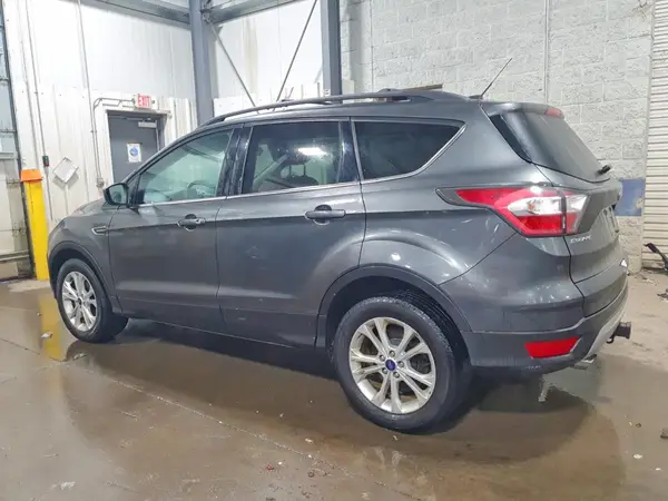 1FMCU9G9XHUA39060 2017 FORD ESCAPE - Image 2