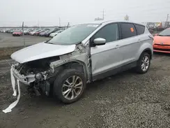 1FMCU9G9XHUA39897 2017 FORD ESCAPE