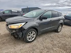 1FMCU9G9XHUA40158 2017 FORD ESCAPE