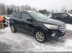 1FMCU9G9XHUA41620 2017 FORD ESCAPE