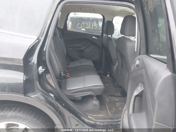 1FMCU9G9XHUA41620 2017 FORD ESCAPE - Image 8