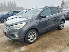 1FMCU9G9XHUA42184 2017 FORD ESCAPE