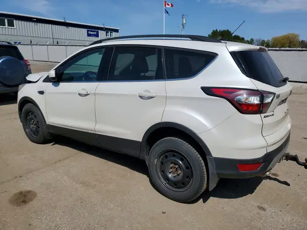 1FMCU9G9XHUA43755 2017 FORD ESCAPE - Image 2