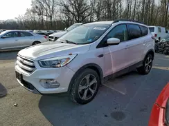 1FMCU9G9XHUA45067 2017 FORD ESCAPE