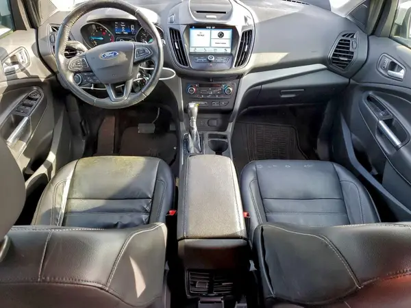 1FMCU9G9XHUA45067 2017 FORD ESCAPE - Image 8