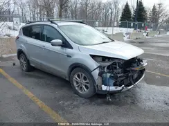 1FMCU9G9XHUA55503 2017 FORD ESCAPE