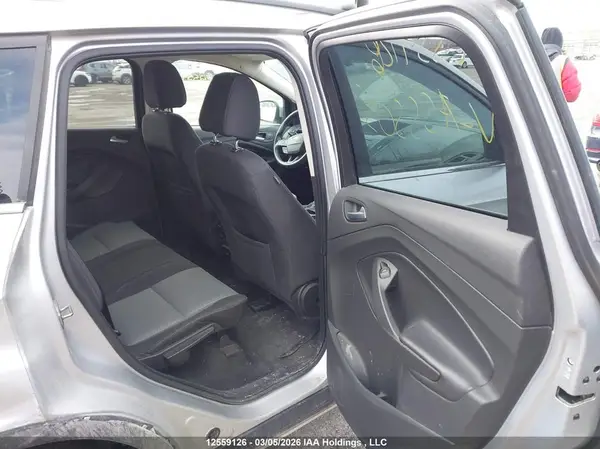 1FMCU9G9XHUA55503 2017 FORD ESCAPE - Image 8