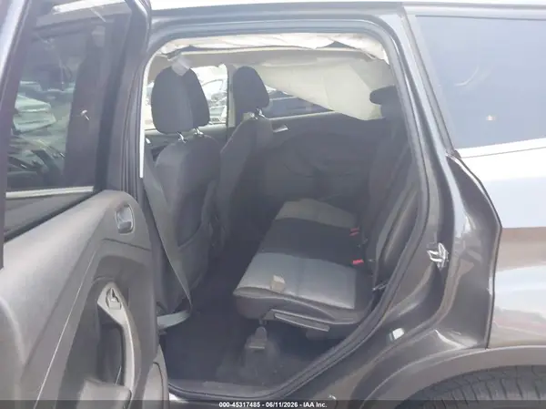1FMCU9G9XHUA55520 2017 FORD ESCAPE - Image 8