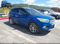 1FMCU9G9XHUA56912 2017 FORD ESCAPE