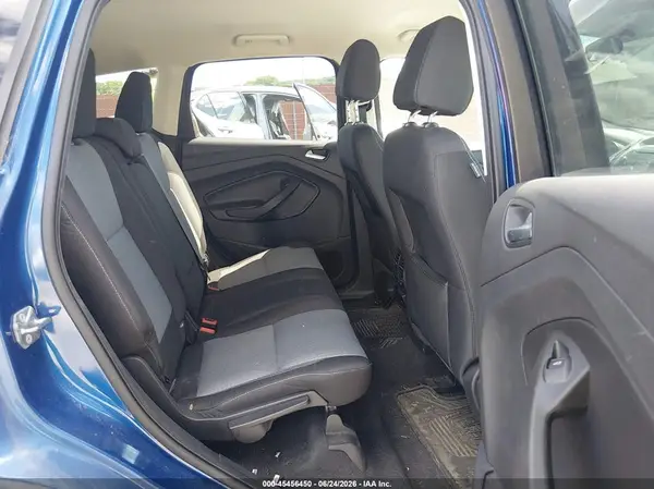 1FMCU9G9XHUA56912 2017 FORD ESCAPE - Image 8
