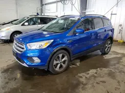 1FMCU9G9XHUA70714 2017 FORD ESCAPE