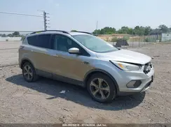 1FMCU9G9XHUA72012 2017 FORD ESCAPE