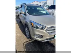 1FMCU9G9XHUA72057 2017 FORD ESCAPE