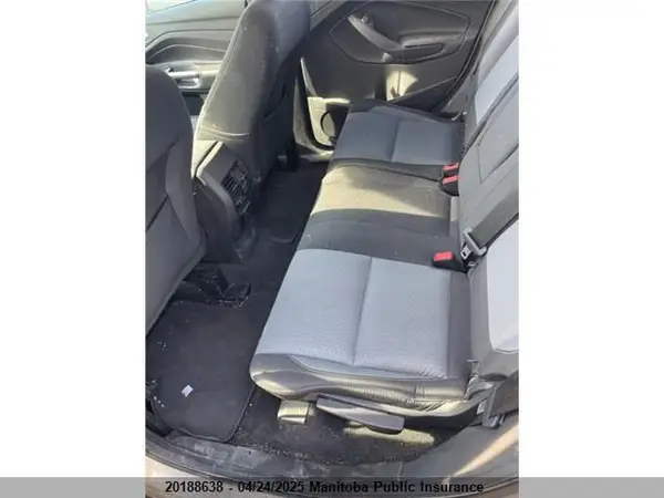 1FMCU9G9XHUA72057 2017 FORD ESCAPE - Image 8