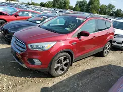 1FMCU9G9XHUA77792 2017 FORD ESCAPE