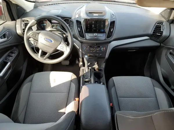 1FMCU9G9XHUA77792 2017 FORD ESCAPE - Image 8