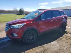 1FMCU9G9XHUA78439 2017 FORD ESCAPE