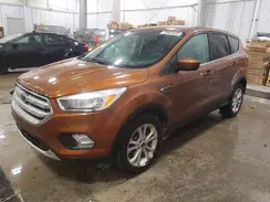 1FMCU9G9XHUA83379 2017 FORD ESCAPE