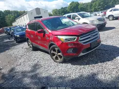 1FMCU9G9XHUA87156 2017 FORD ESCAPE