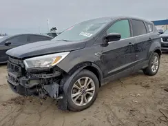 1FMCU9G9XHUA92602 2017 FORD ESCAPE